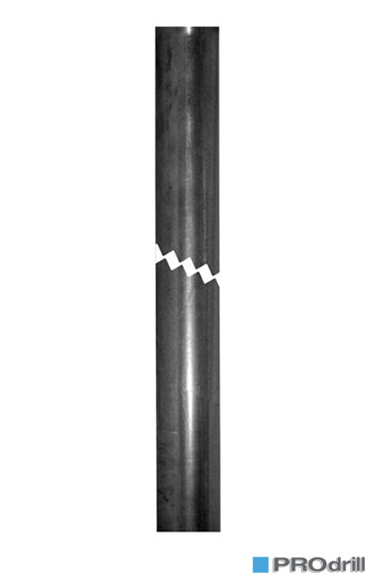 Drill Rod