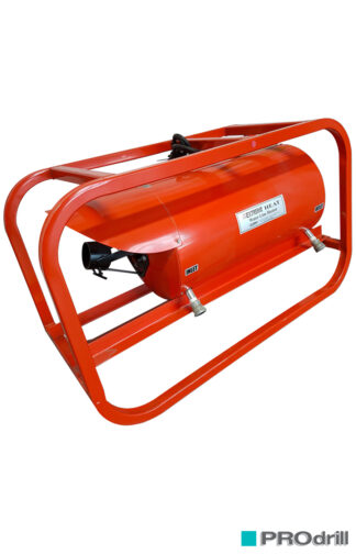Extreme Water Line Heater