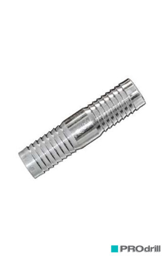 G20S Hose Mender