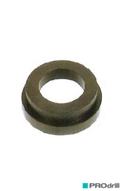 G28 1-inch Gasket