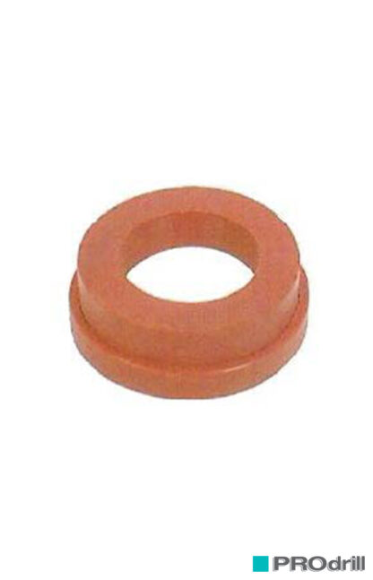 G28P 1-inch Gasket Oil Resistant