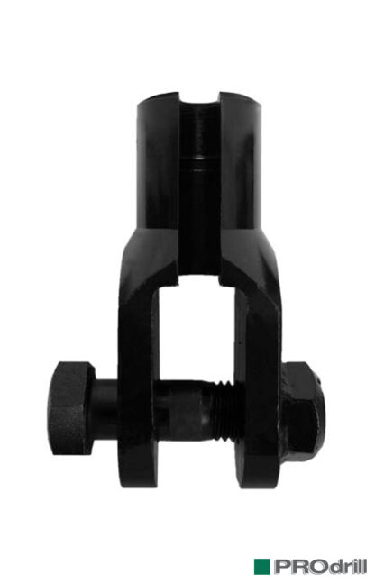 Cable Clevis