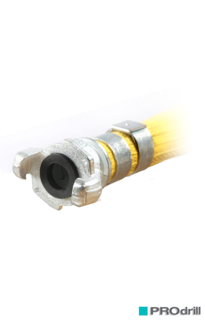 G1232 300PSI Water Line