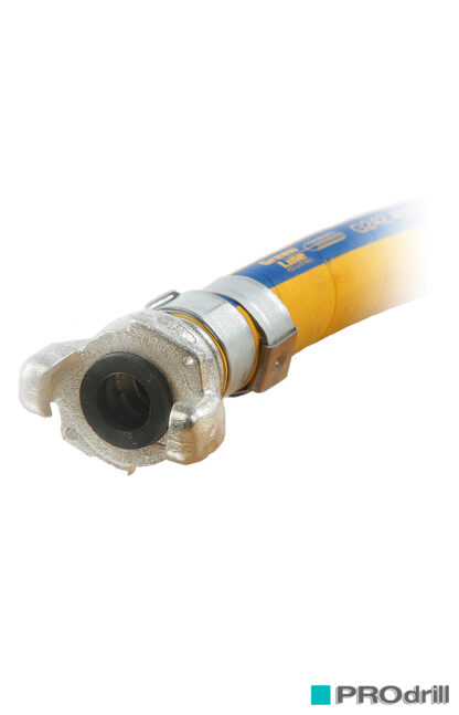 G242G 400PSI Water Line