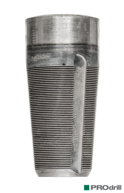 Right Hand Casing Tap