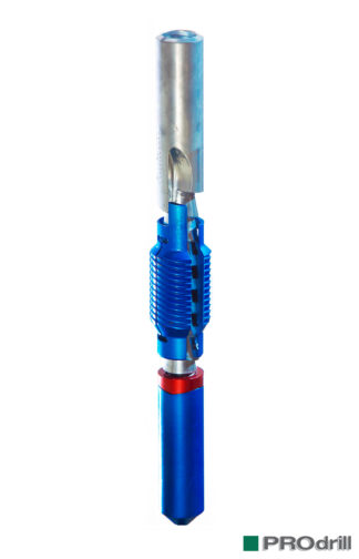 Standard Releasing Spear : Size H