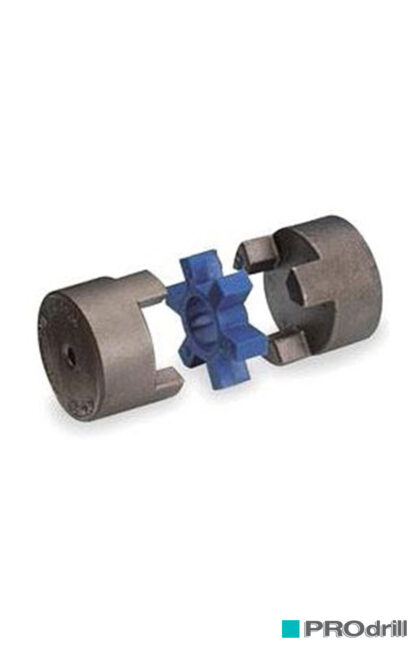 Jaw Couplings