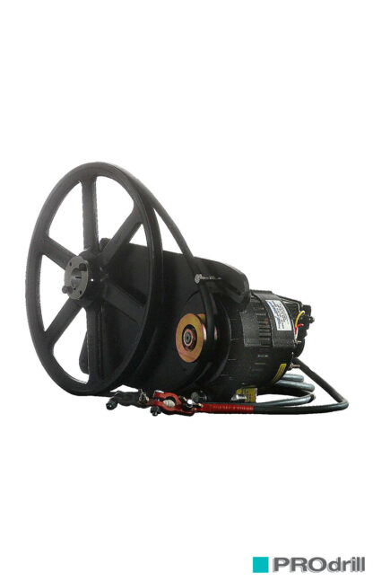 Power Systems