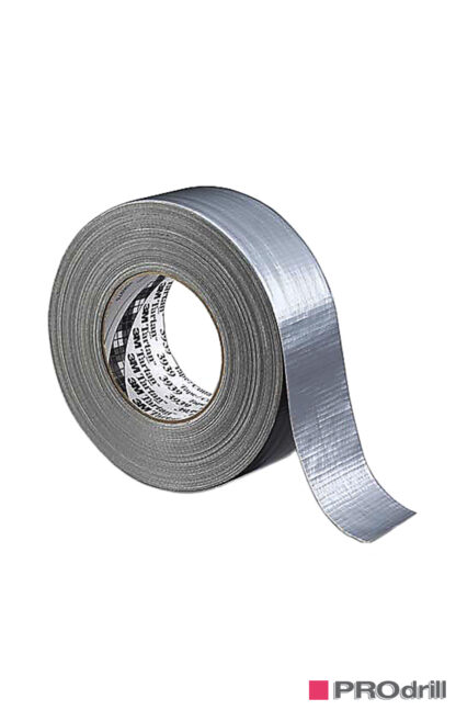 Duct Tape