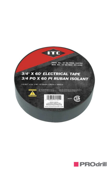 Electrical Tape