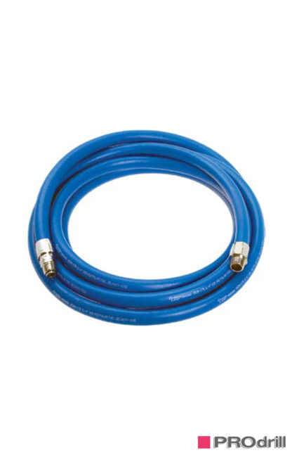 Polar Flex Curb Pump Hose