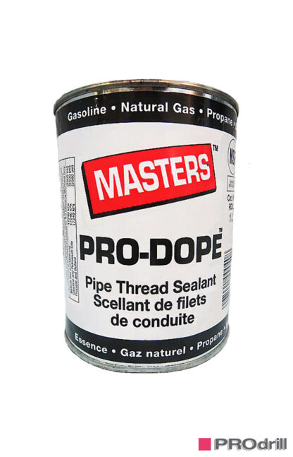 Pipe Sealants - Image 3
