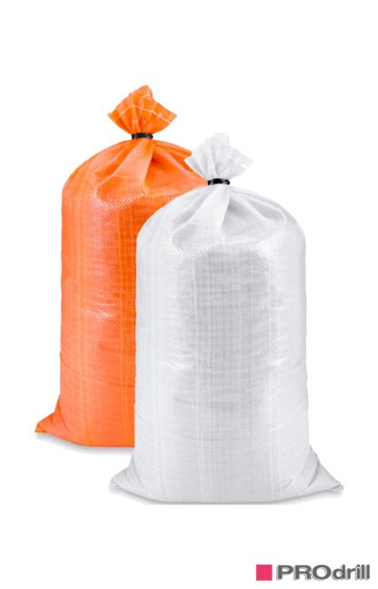 Polywoven Bags