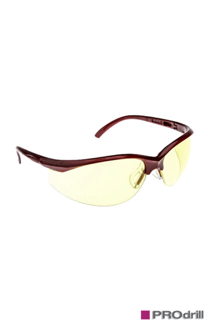 Renegade Glasses