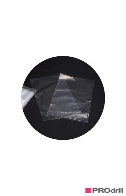 Sample Bags