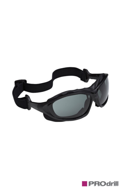Specta Goggles