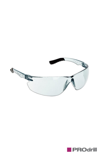 The Techno Glasses