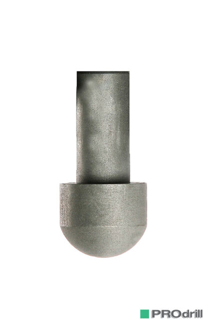 Carbon Bit Plugs